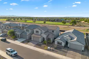 6732 W Coles Rd, Laveen, AZ 85339 - Photo 37