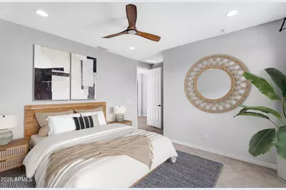 6732 W Coles Road, Laveen, AZ 85339 - Photo 19