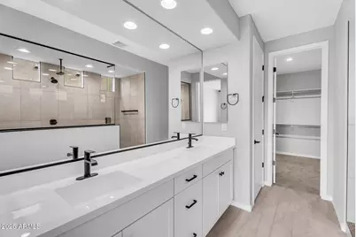 6732 W Coles Road, Laveen, AZ 85339 - Photo 13