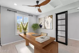 6732 W Coles Rd, Laveen, AZ 85339 - Photo 11