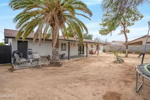 5701 W Royal Palm Rd, Glendale, AZ 85302 - Photo 19