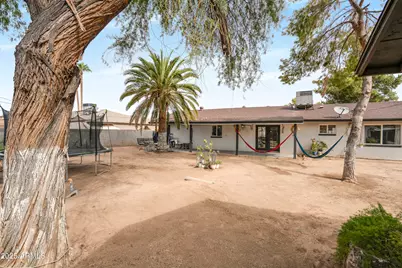 5701 W Royal Palm Road, Glendale, AZ 85302 - Photo 17