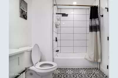 5701 W Royal Palm Road, Glendale, AZ 85302 - Photo 15