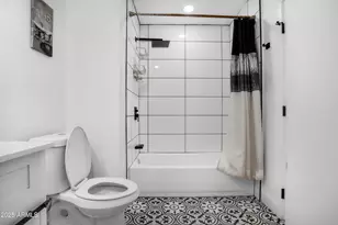 5701 W Royal Palm Rd, Glendale, AZ 85302 - Photo 15