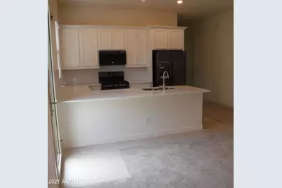 16755 W Sand Hills Road, Surprise, AZ 85387 - Photo 23