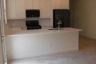 16755 W Sand Hills Rd, Surprise, AZ 85387 - Photo 23