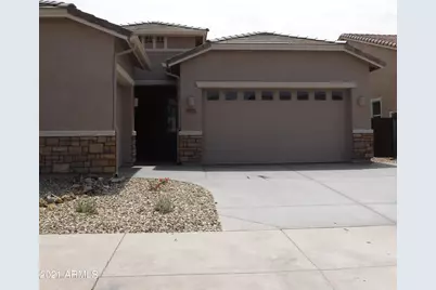 16755 W Sand Hills Road, Surprise, AZ 85387 - Photo 1