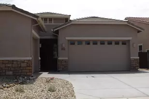 16755 W Sand Hills Rd, Surprise, AZ 85387 - Photo 1