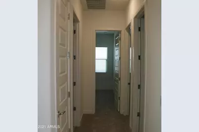 16755 W Sand Hills Road, Surprise, AZ 85387 - Photo 19