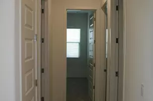 16755 W Sand Hills Rd, Surprise, AZ 85387 - Photo 19