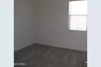 16755 W Sand Hills Road, Surprise, AZ 85387 - Photo 15