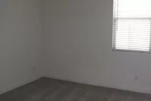 16755 W Sand Hills Rd, Surprise, AZ 85387 - Photo 15