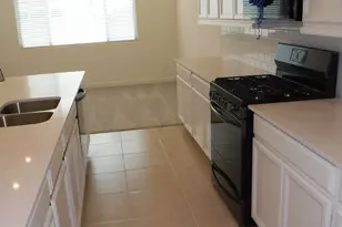 16755 W Sand Hills Rd, Surprise, AZ 85387 - Photo 13