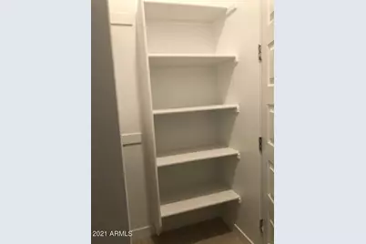 16755 W Sand Hills Road, Surprise, AZ 85387 - Photo 3