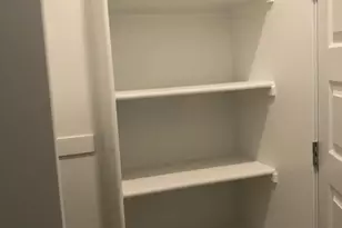 16755 W Sand Hills Rd, Surprise, AZ 85387 - Photo 3