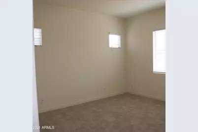 16755 W Sand Hills Road, Surprise, AZ 85387 - Photo 17