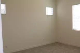 16755 W Sand Hills Rd, Surprise, AZ 85387 - Photo 17