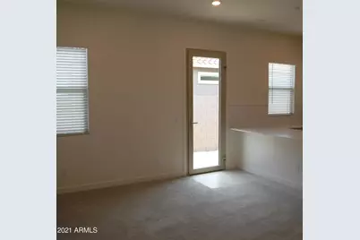 16755 W Sand Hills Road, Surprise, AZ 85387 - Photo 21