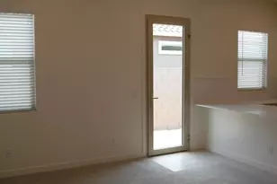 16755 W Sand Hills Rd, Surprise, AZ 85387 - Photo 21