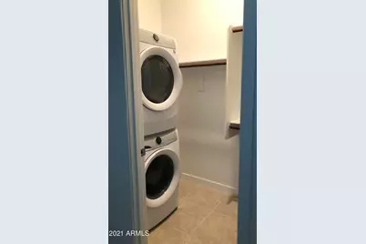 16755 W Sand Hills Road, Surprise, AZ 85387 - Photo 5