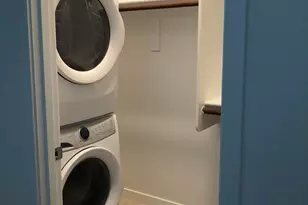 16755 W Sand Hills Rd, Surprise, AZ 85387 - Photo 5