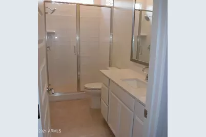 16755 W Sand Hills Road, Surprise, AZ 85387 - Photo 7