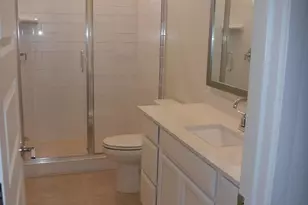 16755 W Sand Hills Rd, Surprise, AZ 85387 - Photo 7