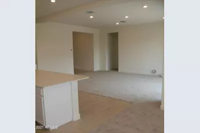 16755 W Sand Hills Road, Surprise, AZ 85387 - Photo 9