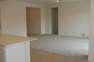 16755 W Sand Hills Rd, Surprise, AZ 85387 - Photo 9