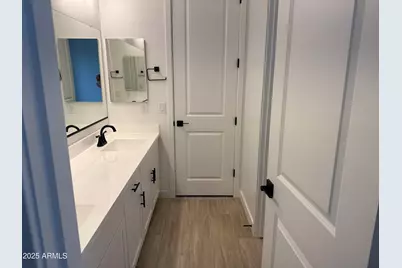 40563 W Michaels Drive, Maricopa, AZ 85138 - Photo 13