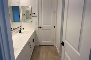 40563 W Michaels Dr, Maricopa, AZ 85138 - Photo 13