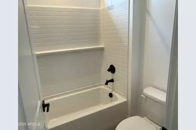 40563 W Michaels Drive, Maricopa, AZ 85138 - Photo 15