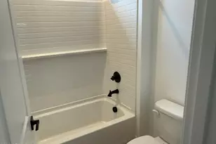 40563 W Michaels Dr, Maricopa, AZ 85138 - Photo 15