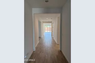 40563 W Michaels Drive, Maricopa, AZ 85138 - Photo 17