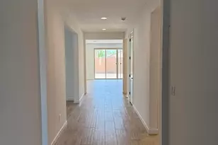 40563 W Michaels Dr, Maricopa, AZ 85138 - Photo 17