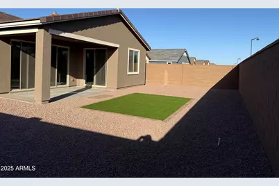 40563 W Michaels Drive, Maricopa, AZ 85138 - Photo 23