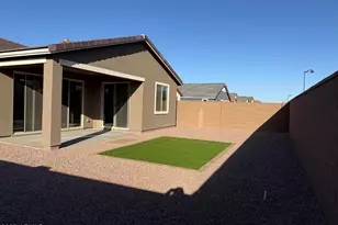 40563 W Michaels Dr, Maricopa, AZ 85138 - Photo 23