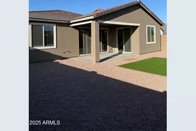 40563 W Michaels Drive, Maricopa, AZ 85138 - Photo 27