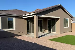 40563 W Michaels Dr, Maricopa, AZ 85138 - Photo 27