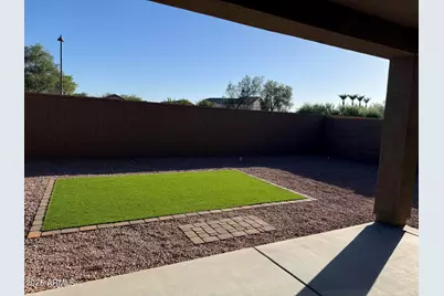 40563 W Michaels Drive, Maricopa, AZ 85138 - Photo 25
