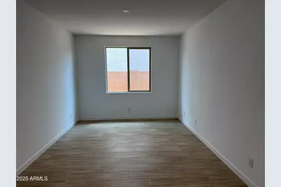40563 W Michaels Drive, Maricopa, AZ 85138 - Photo 11