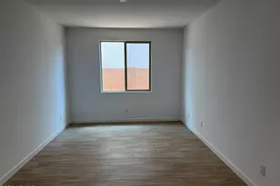 40563 W Michaels Dr, Maricopa, AZ 85138 - Photo 11