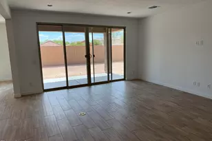 40563 W Michaels Dr, Maricopa, AZ 85138 - Photo 5