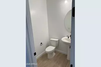 40563 W Michaels Drive, Maricopa, AZ 85138 - Photo 19