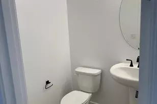 40563 W Michaels Dr, Maricopa, AZ 85138 - Photo 19