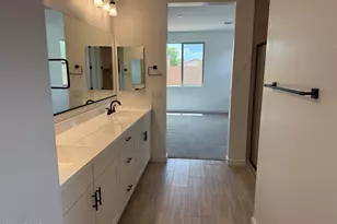 40563 W Michaels Dr, Maricopa, AZ 85138 - Photo 9