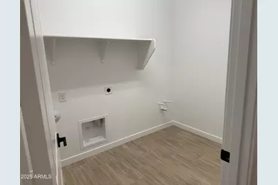 40563 W Michaels Drive, Maricopa, AZ 85138 - Photo 21