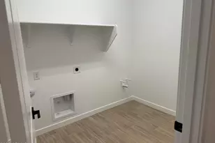 40563 W Michaels Dr, Maricopa, AZ 85138 - Photo 21