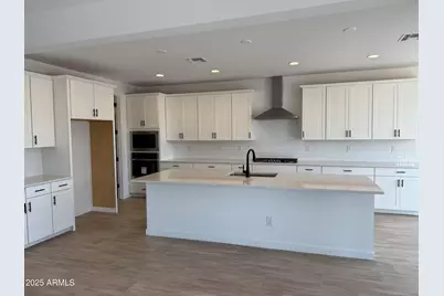 40563 W Michaels Drive, Maricopa, AZ 85138 - Photo 3