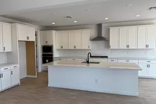 40563 W Michaels Dr, Maricopa, AZ 85138 - Photo 3